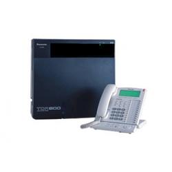 電話交換機(jī)設(shè)置 polycom 無(wú)錫電話交換機(jī)