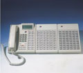 國產(chǎn)電話交換機(jī)