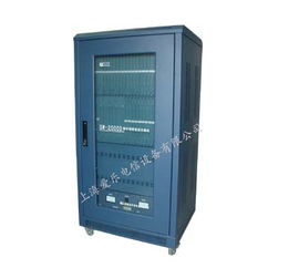 河源集團電話,河源數字電話交換機廠家專業(yè)出售