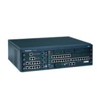 供應東芝CTX670電話系統(tǒng)-電話交換機-集團電話_通信、通訊_世界工廠網中國產品信息庫