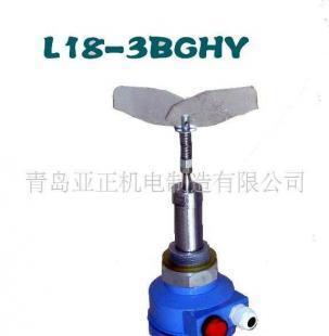 供應(yīng)松下集團電話KX-TDA100,數(shù)子交換機PABX_通信、通訊_世界工廠網(wǎng)中國產(chǎn)品信息庫