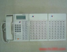 電話(huà)交換機(jī) 通信網(wǎng)絡(luò)的核心樞紐
